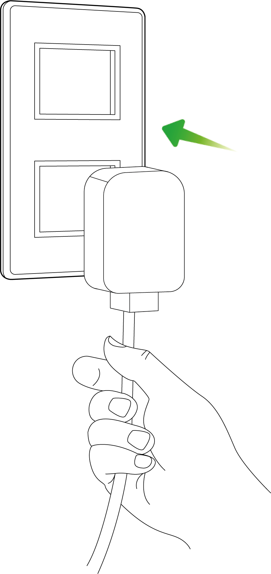 e15b8565bf3f176791c51bde7bb28772