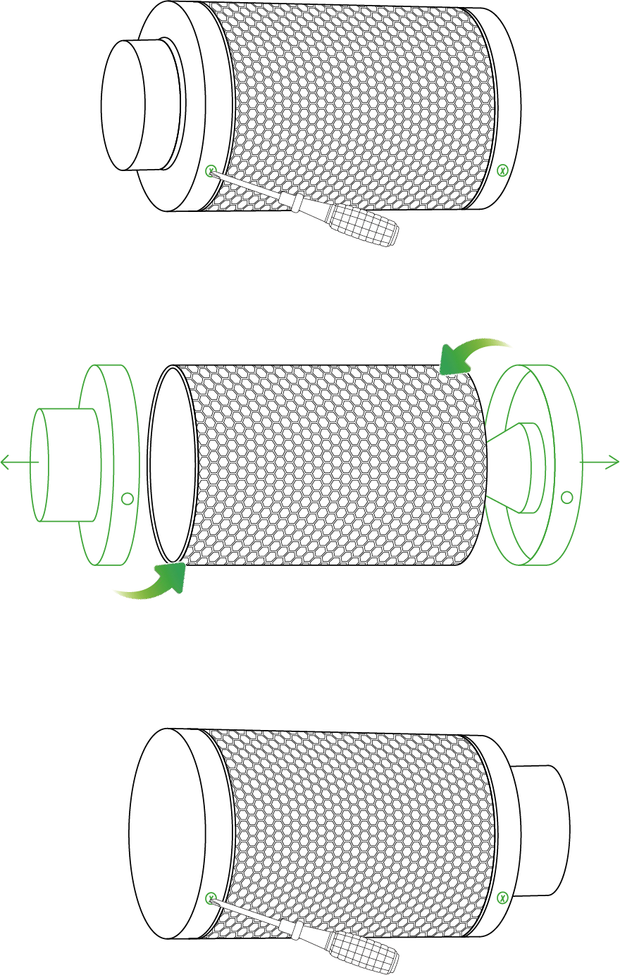 2c02f9c6b99446730125edd1c014881b