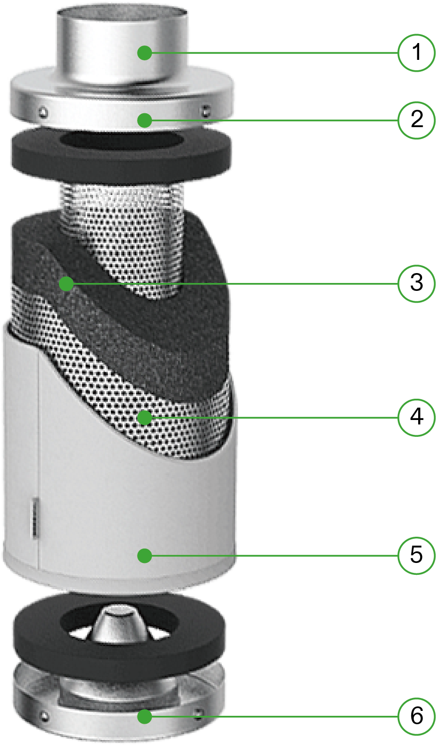 344e51a5448940ada4ccf7aa34768c80