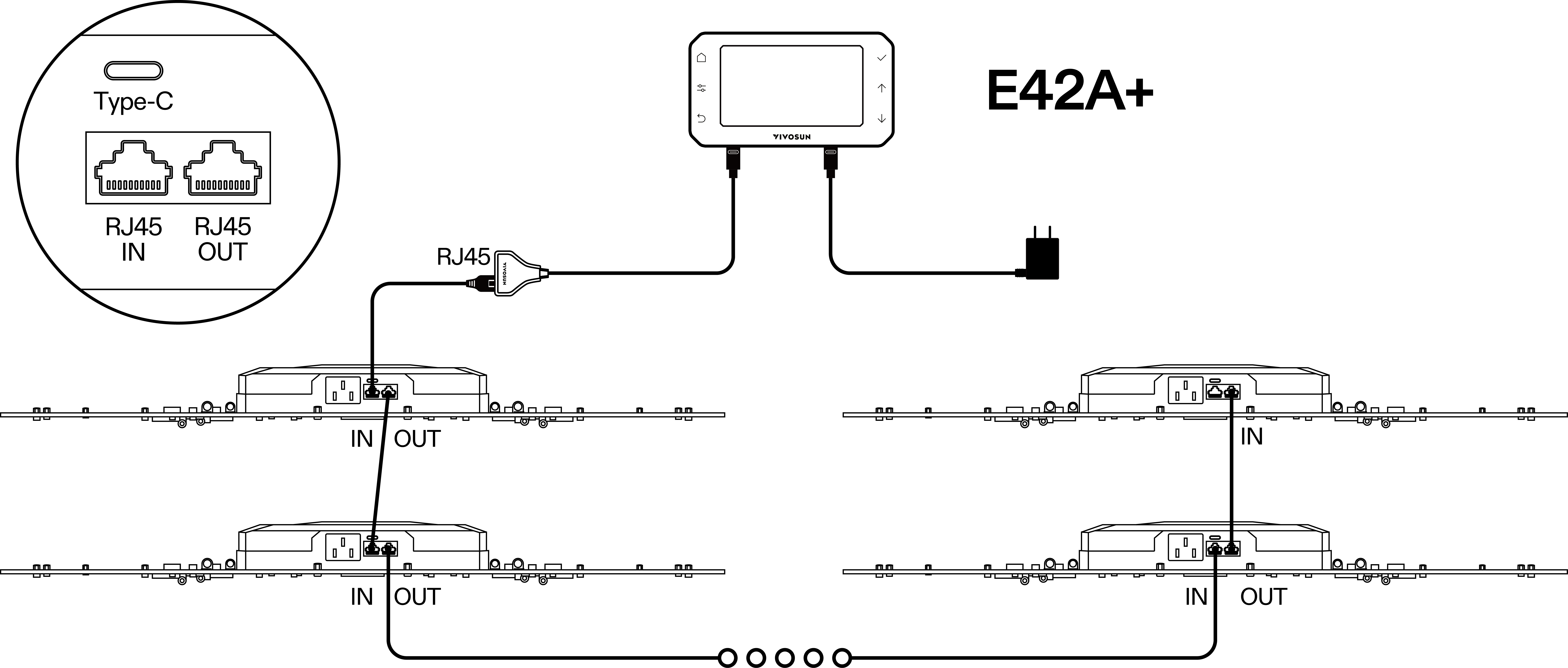 2b601810b85c5943b013f2c35697525d