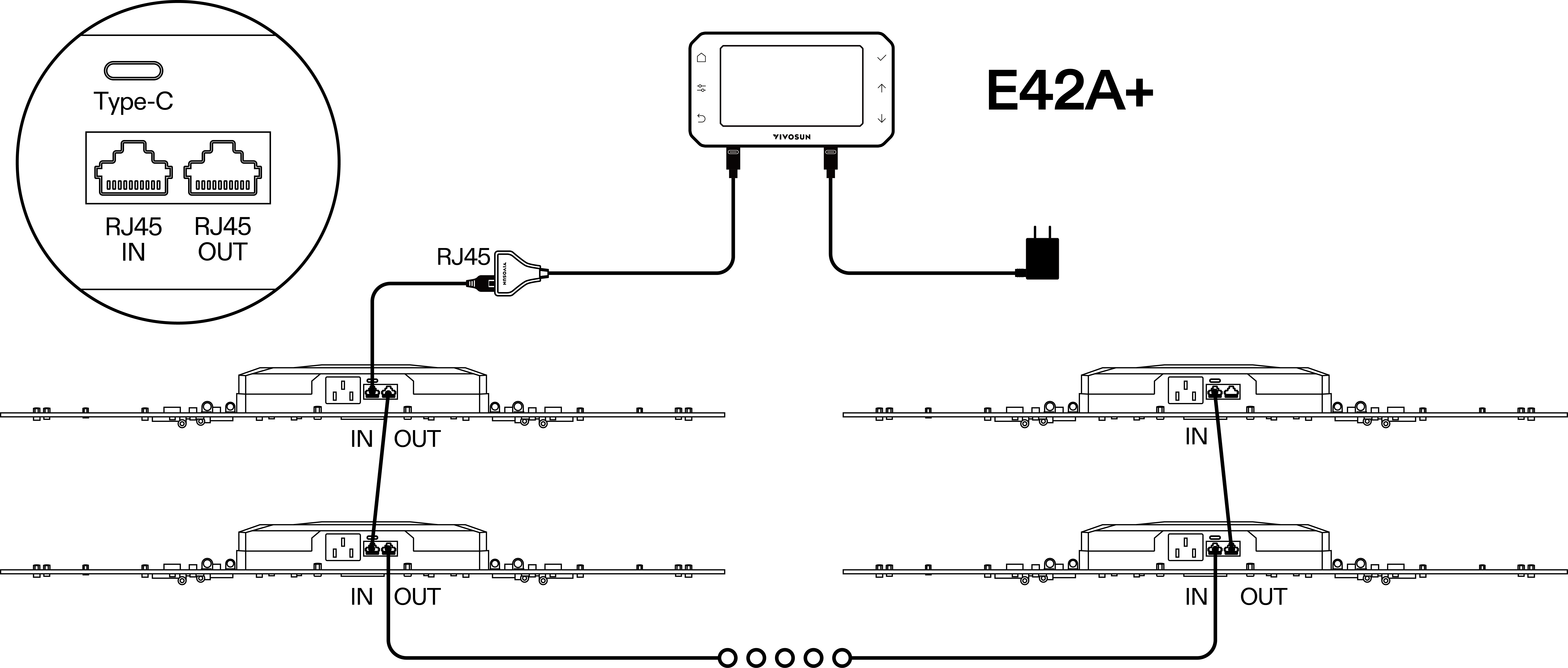 ddf11ee20b643e3dfe5fd34c03c47824