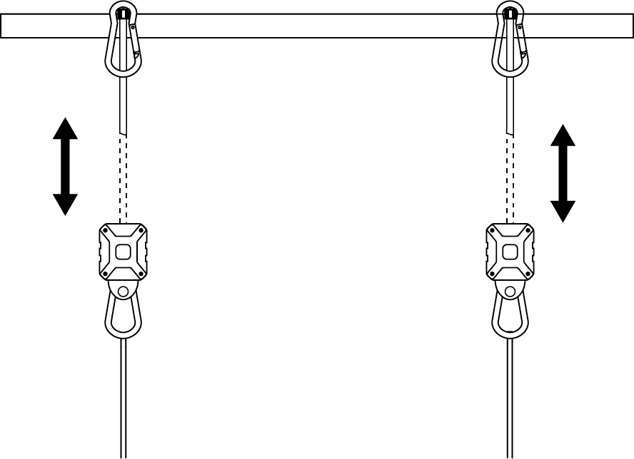 0d3667bd361d0180922bd4a3e98ebefe