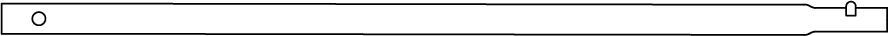 31e694527b576d9f7010c67f8f1331b7