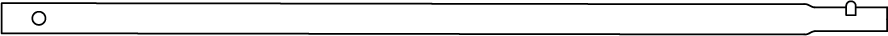 7120e09b76db925da94f737e2036b338