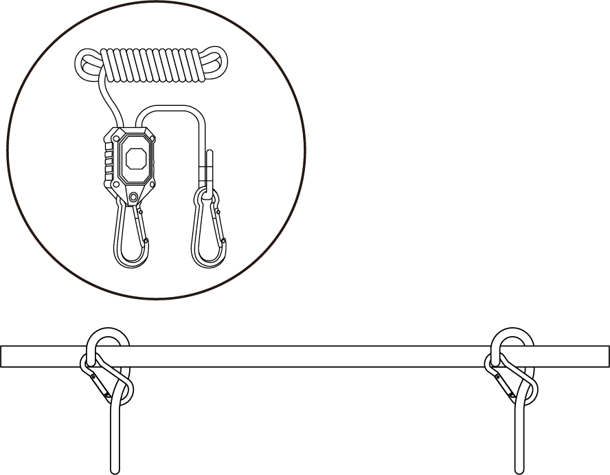 ae4ce2d9ba7dc14aae453a49358e3d18