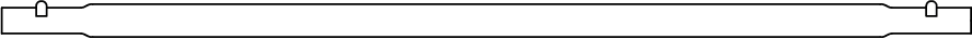 bc6ca7100ee63b84f9e812450a29ad24