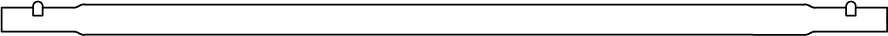 dcb4e72a00a7a5db5776f687f3e59544