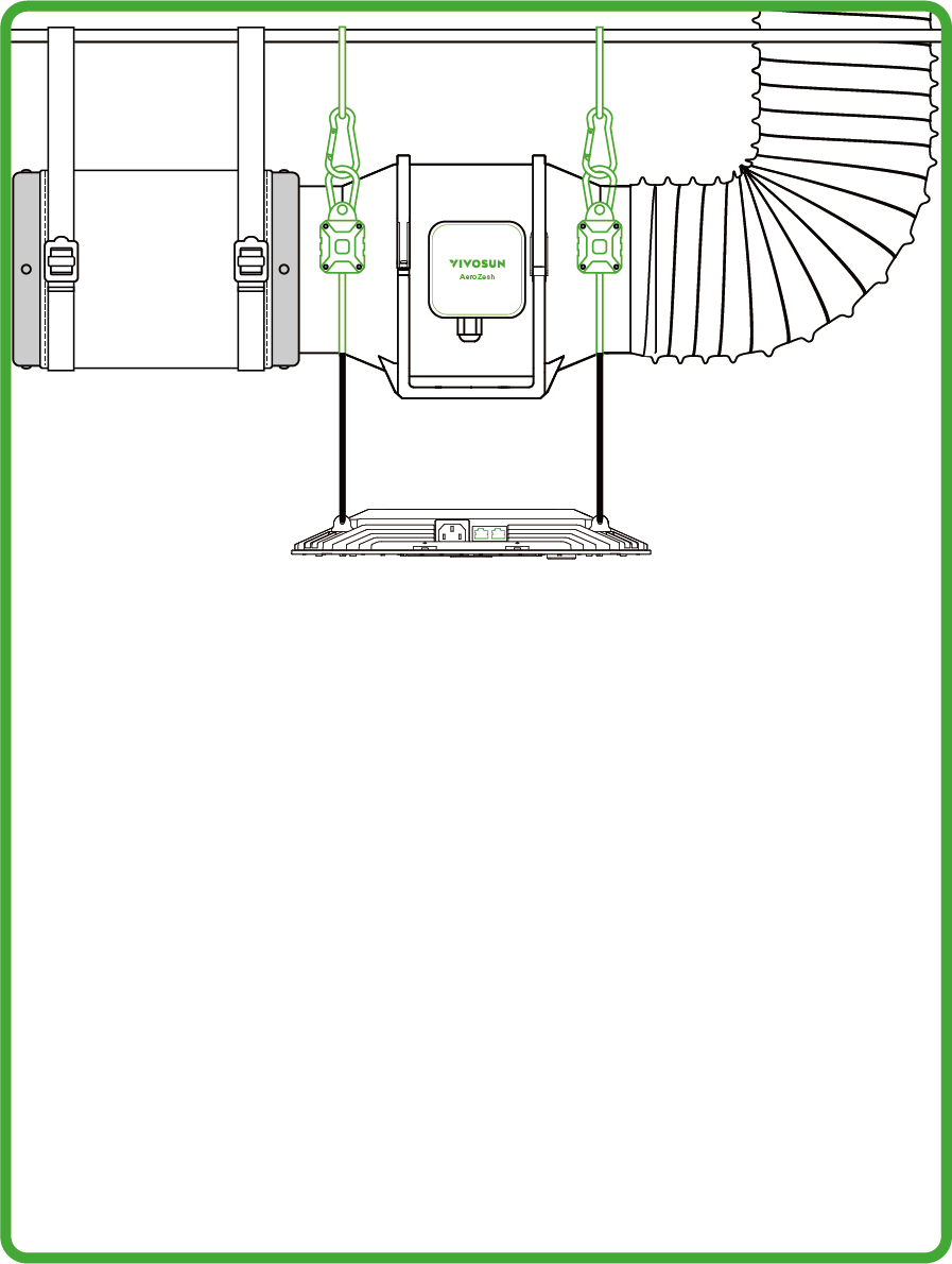 20580c735e6877913ed9235ce4f4fef2