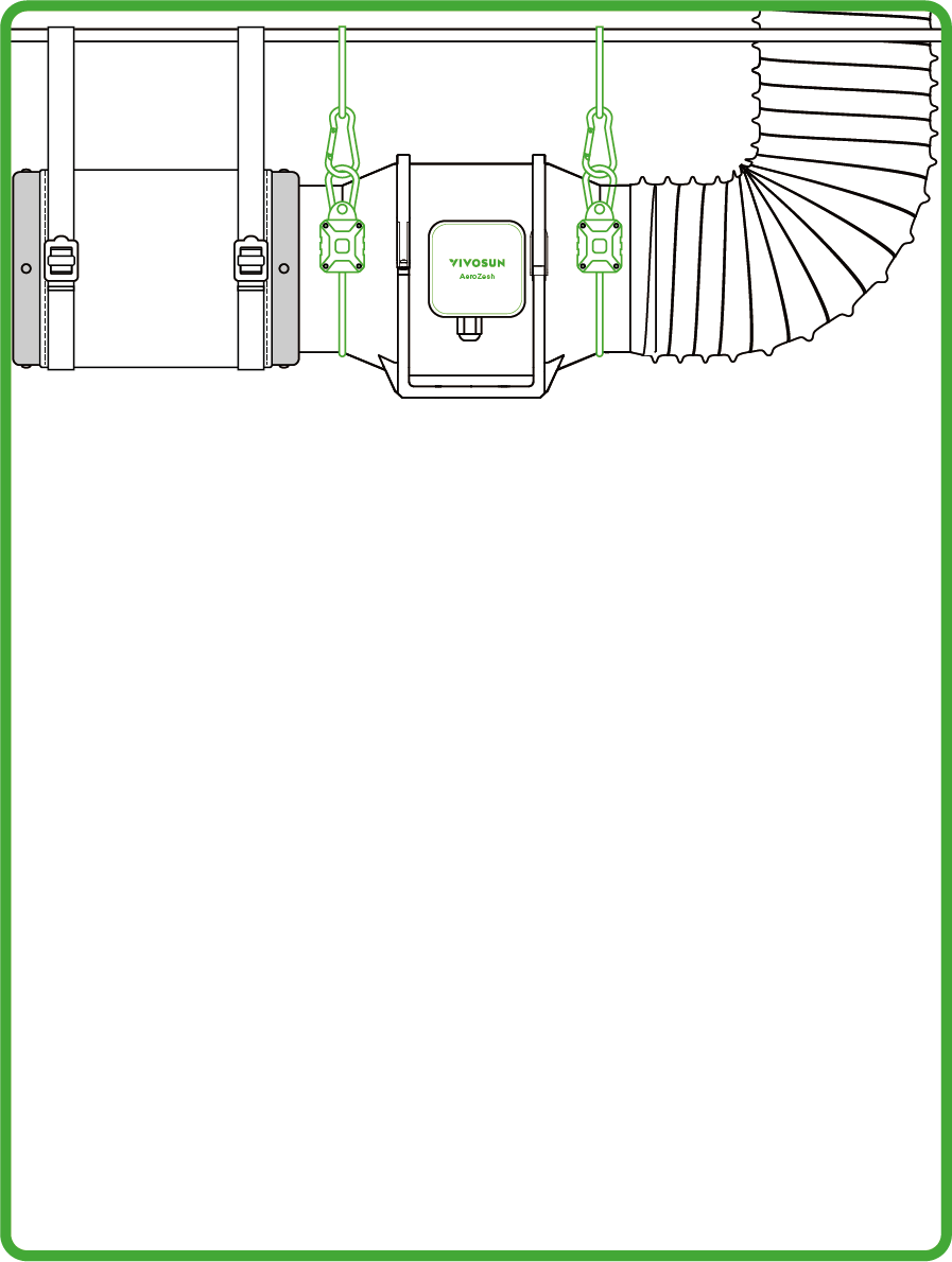 5a32ff2a6e948b8f01f8ece5cfb93b42