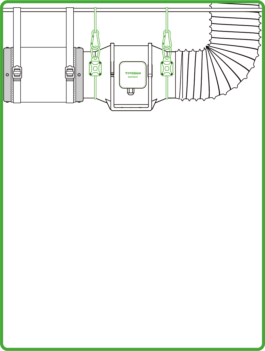 7354883c63e0f28a9228b698e586d467