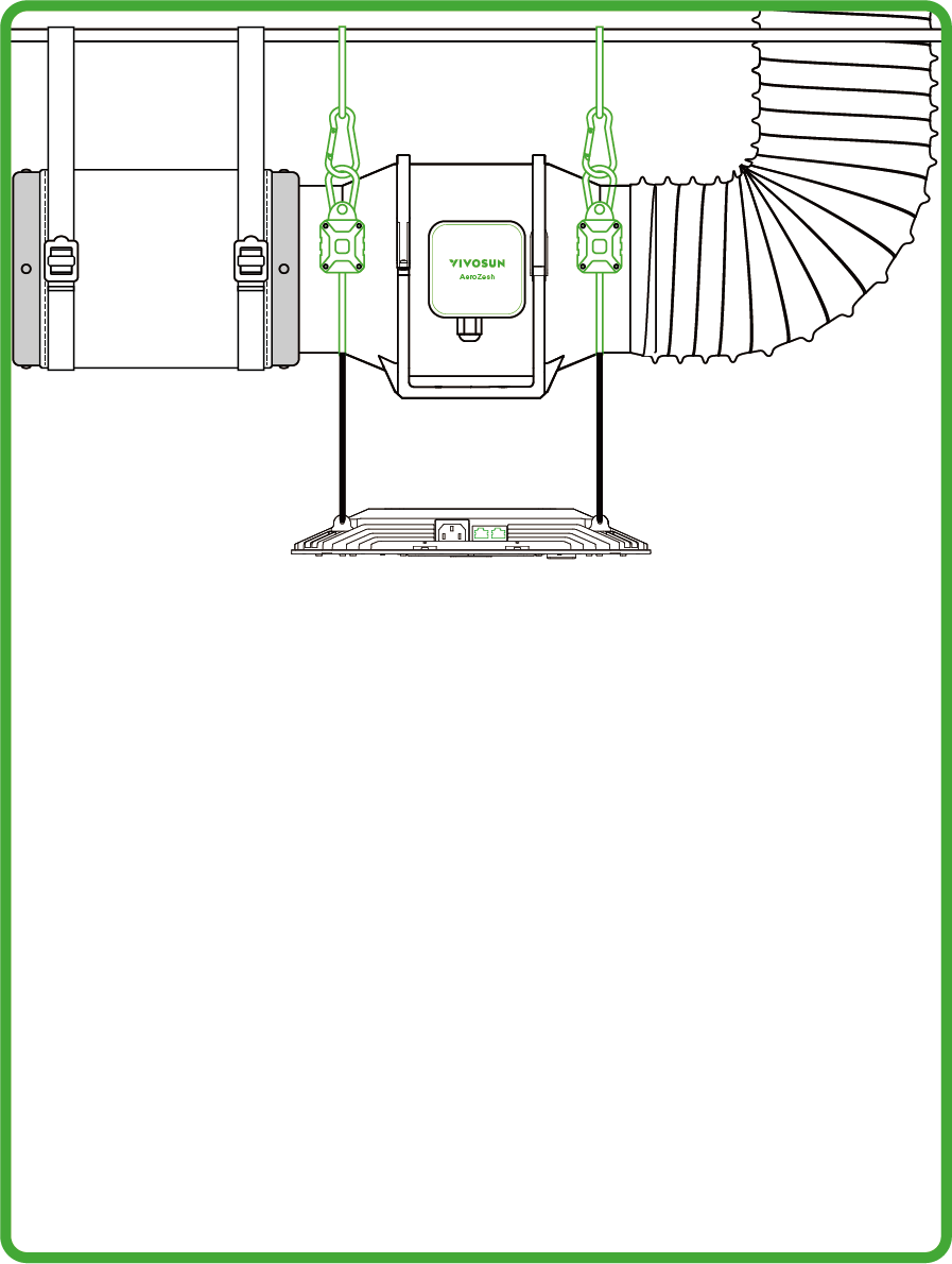 b5d3cf0841f65fbd27e148e77f60cf98