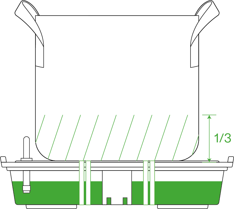 ac0567e46576eadf82922c6580e68807