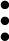 ad5c094feab6b9ebbdbd5b9510b8ed2d