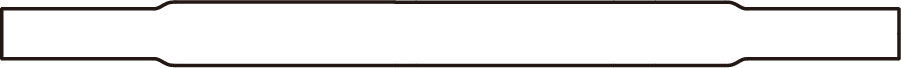 4741c205127776c9430e1faf79c7ffd9