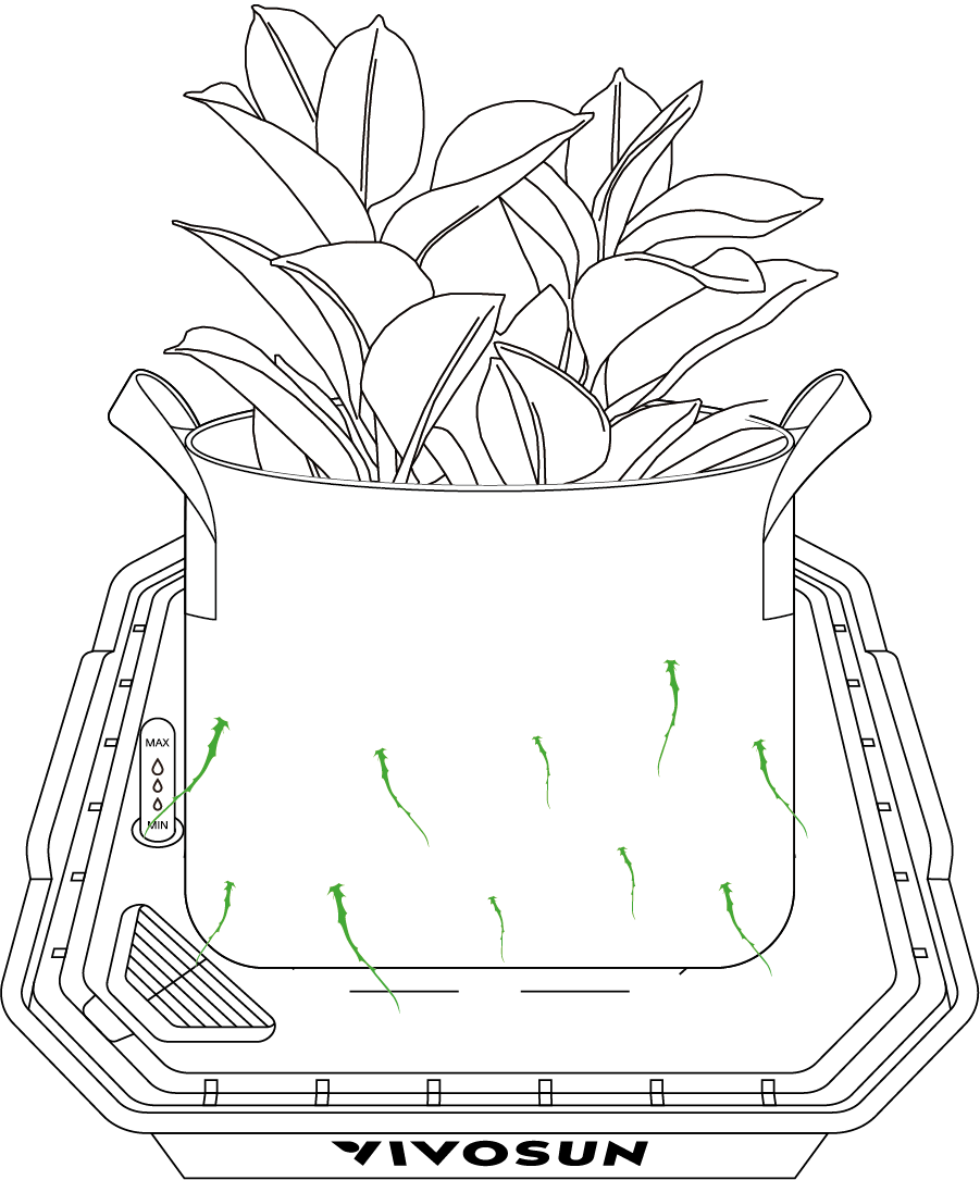 fc9de59f93f354e9f44097b7b1ae0e44