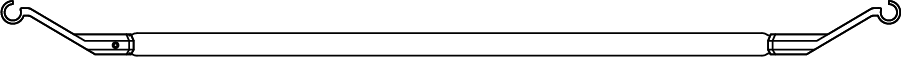 1e8fc94e6fec5b0b2ff98b90d115a9af