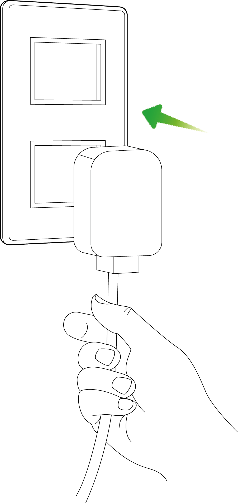 6a03feb7f21b4ff558146598e6ecdfb2