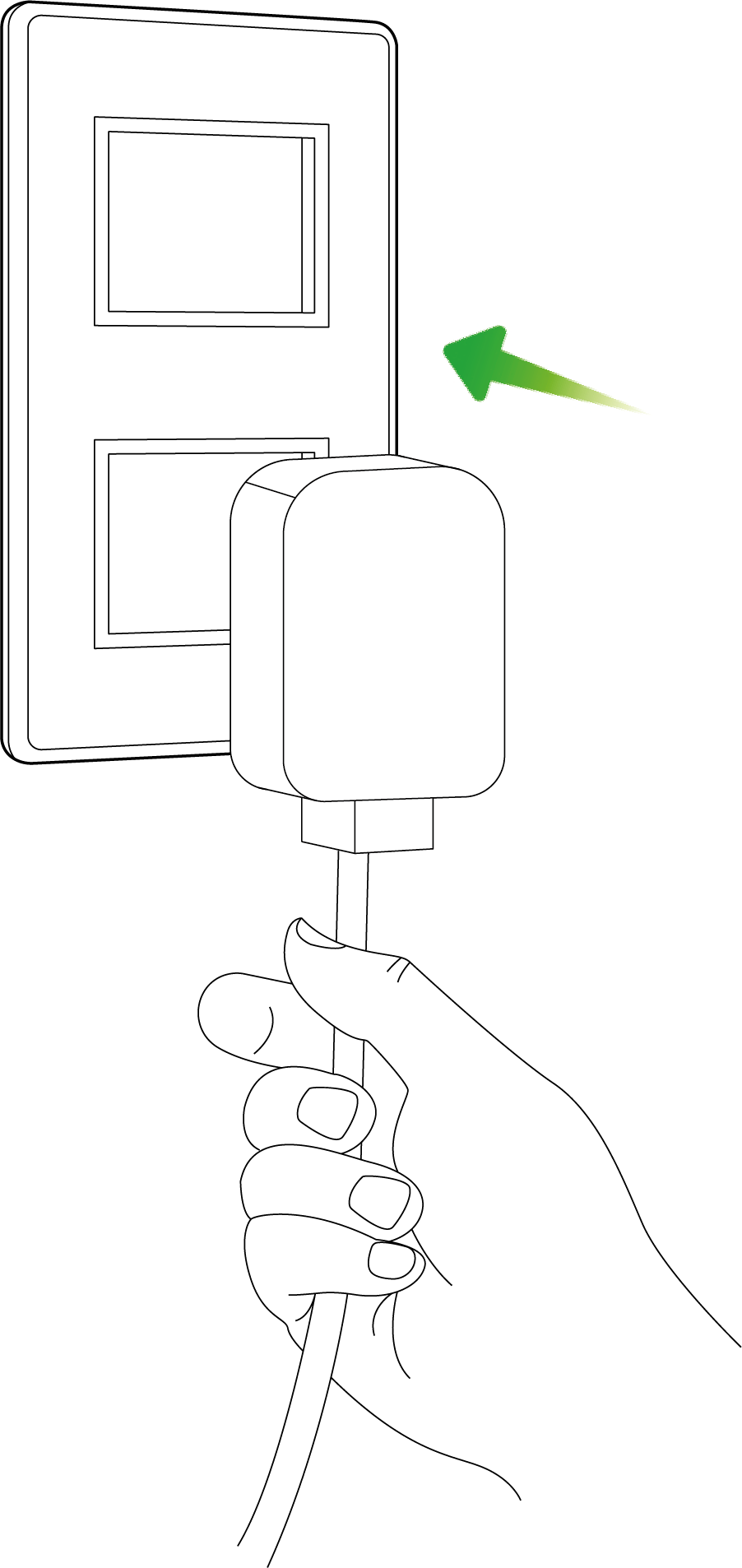 c04ecedc3efbec67989e49680d77a774