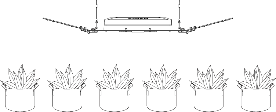 c4973653a79560900d0844797ce17420