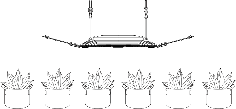 e277e8dc3457d278f4800619e71bff58