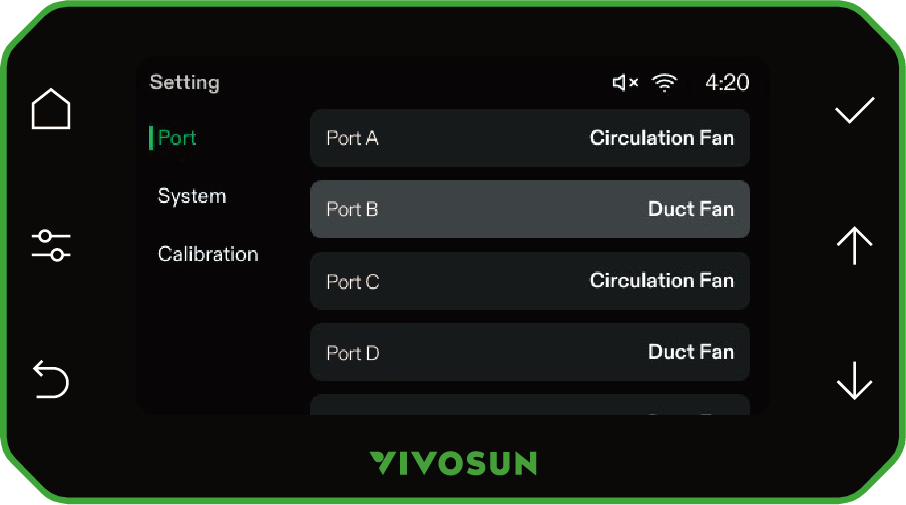 04e787d2ef5727dbe5fd3045db637b81