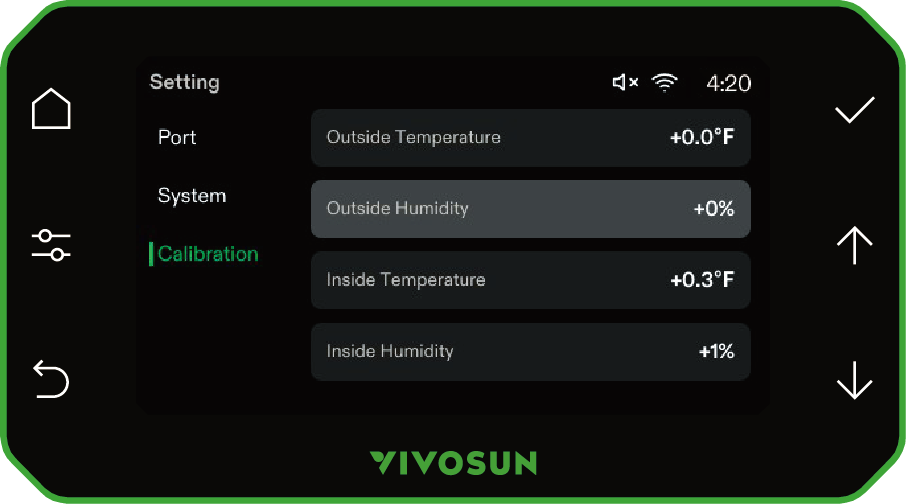 3f52ee9a0f46b4970f15b03ee24184bc