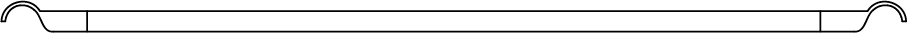7b3413e2a1940465c56e347881927b3f