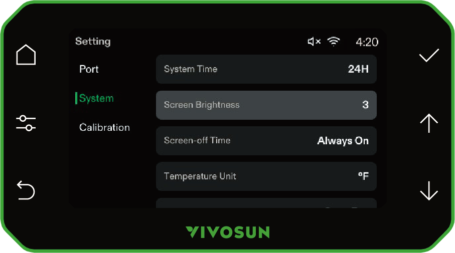 a3e20598884a36bc387728e59a9b9ac1