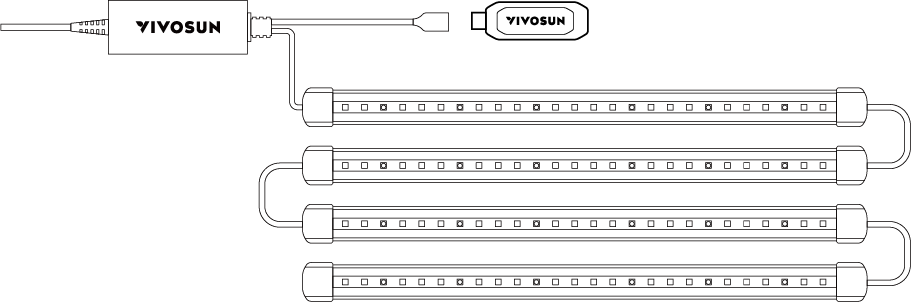 a60a120d86f53703b400f93638dbbf0c