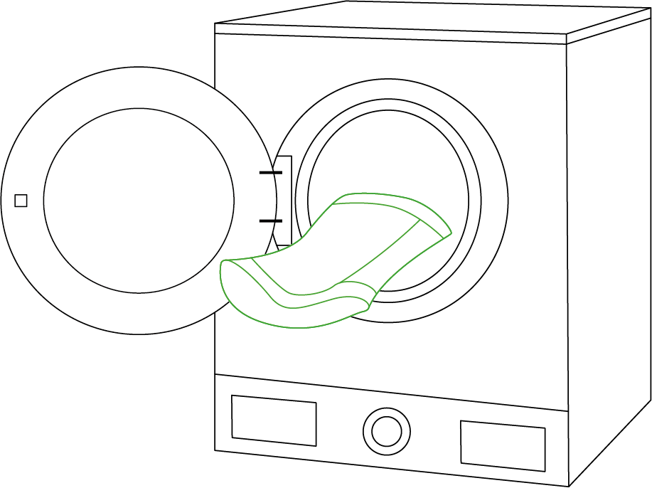 0c236df53d740fc3b8755ed9084130e7