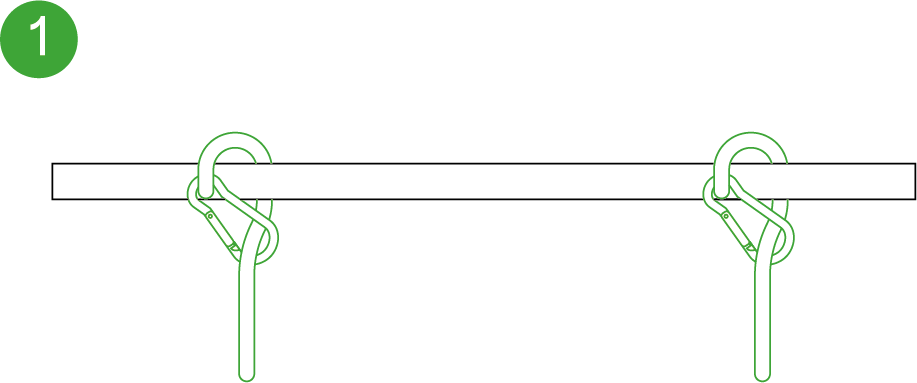 b322afab587c7d2f9cffc5fdf962bd4c