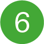 3e42b9543e2dc2b2b8a45e946666e96b