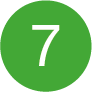 97cffc90a0f18706b63ec07ee98b666f