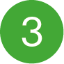 acdd1032b751e4ee5f3a1db23cd32f8e