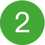 adb5e049e89f7bb1abc0a7f1384c9ed2