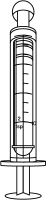 c08df9417bcb12504a8ac1b07b005892