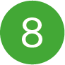 e1d875cc2b5bc2396b55bb1c68f4e037