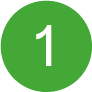 ec0f19d3a260f9f7d727ae652d618c1a