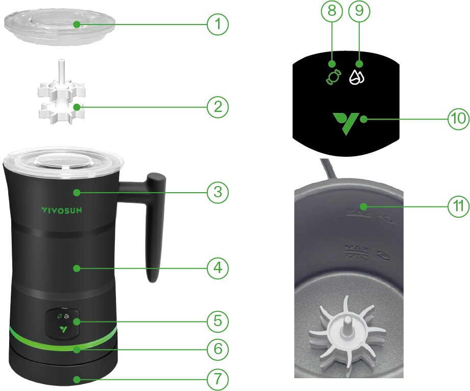 2fad8917922812ef0c47ee9591b5974a