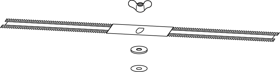 9ceb396fe0bd6d16d36d79b4f3b34fca