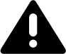 3dd2750ebd17d65e723d091ab75f1ec2