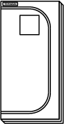 5ec129e2f930c5c5cce3e87ef0d69c83