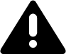 8c8164b7ba3c36eaa236f699c8409a4f