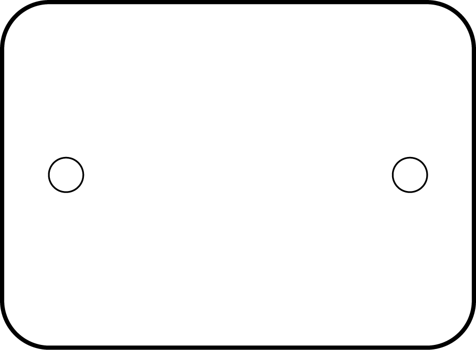 ba04e8b672463f7f71d40a1d6d335d28