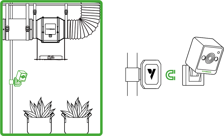 1a0431aa9b459e222cb3f618294e42cc