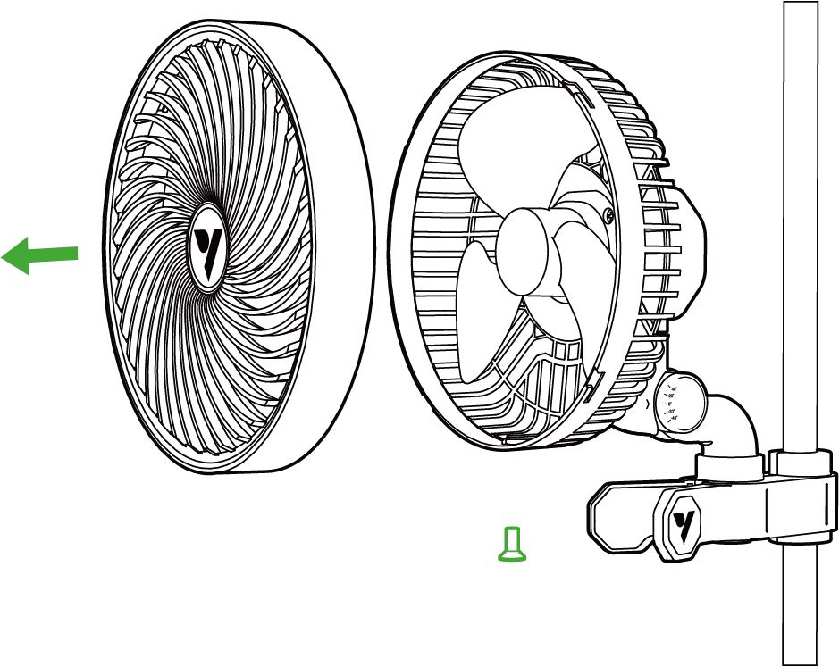 529db8acfc40ec3626e9ce3cbf5d6f54