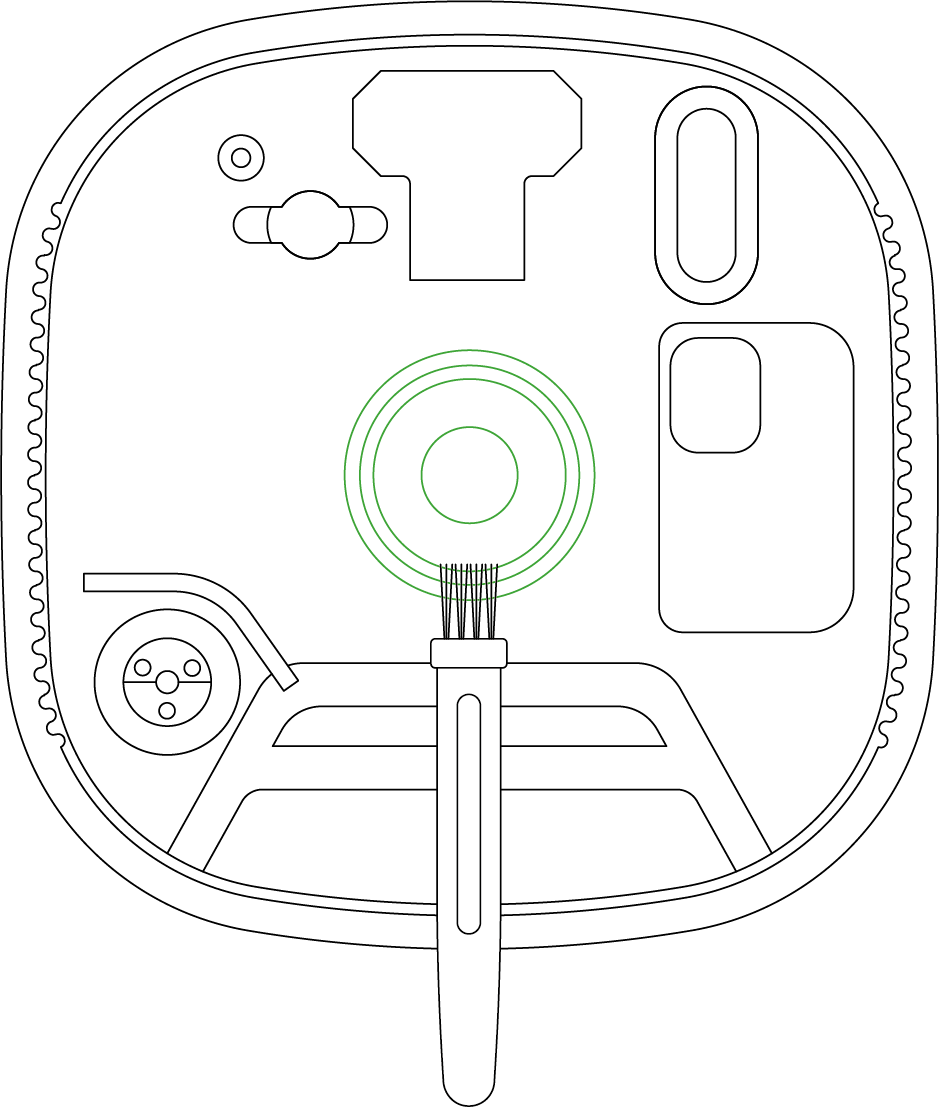 8e9873ef678b9a0f8868e885781b19eb