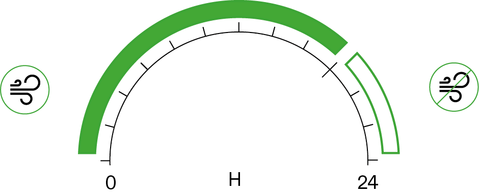 38032c309eddf9516cf7805b66be4a7e