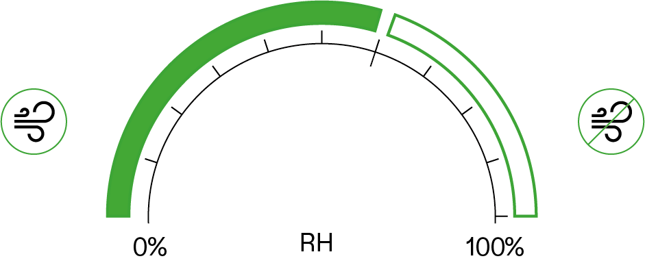 ceb7cb3bb2640aa57c107eaa78d1ec37