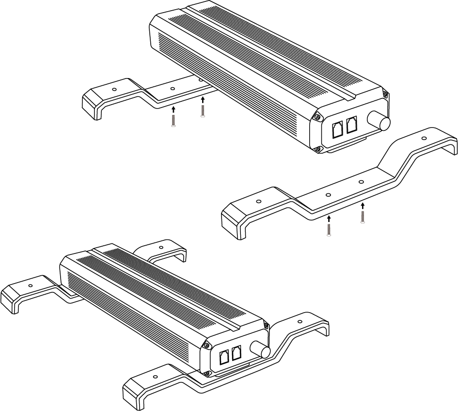 0da5e082790e7b44c6e6e810805e46fc